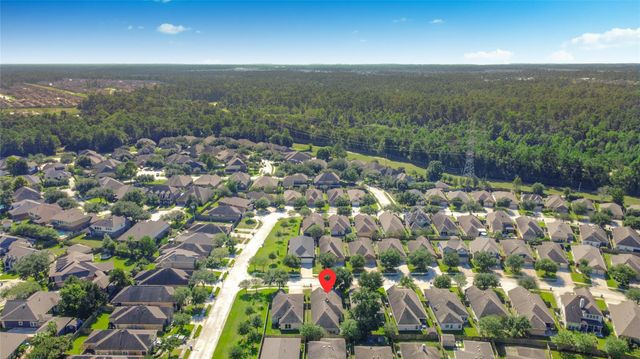 27406 Gatlin Lane, Spring, TX 77386