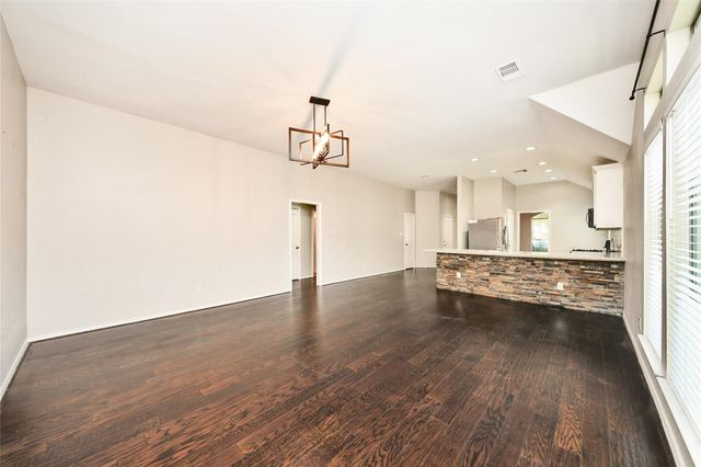 27406 Gatlin Lane, Spring, TX 77386