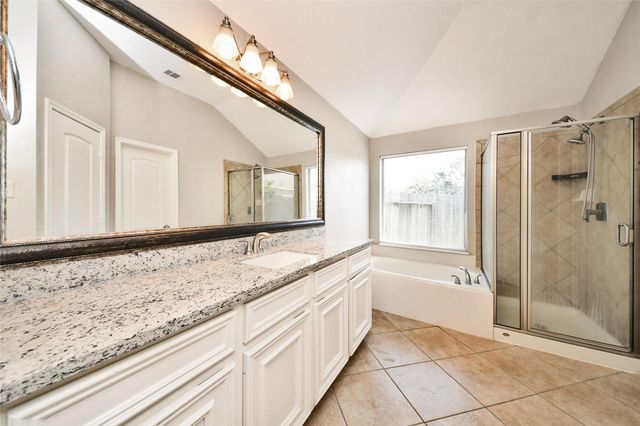 27406 Gatlin Lane, Spring, TX 77386