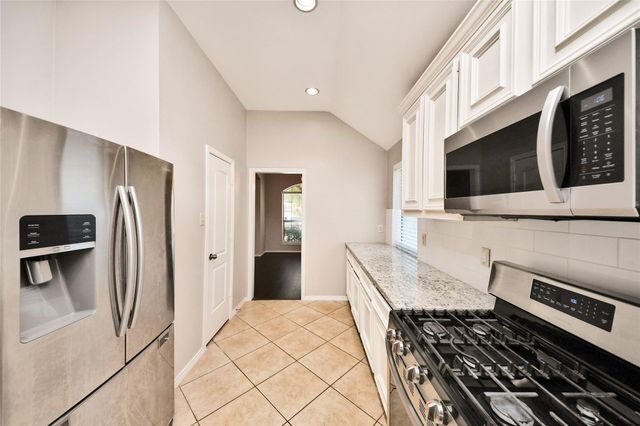 27406 Gatlin Lane, Spring, TX 77386
