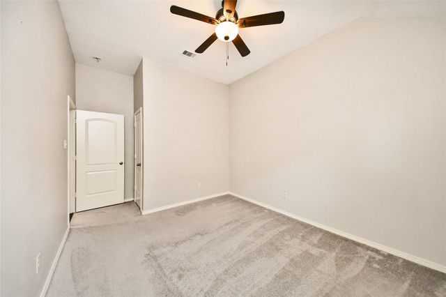 27406 Gatlin Lane, Spring, TX 77386