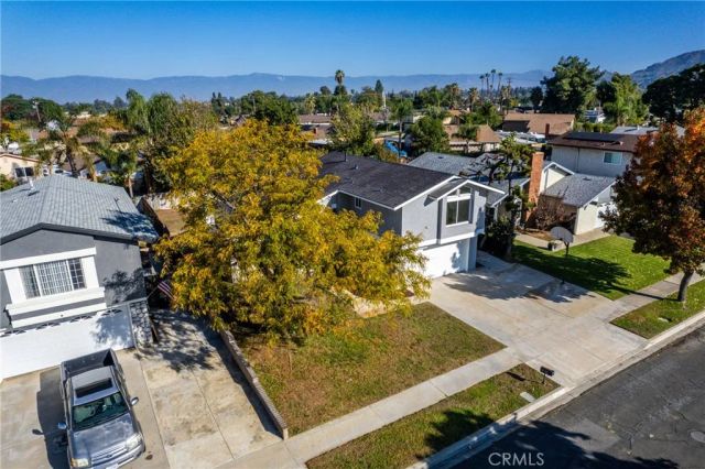 22042 Tanager, Grand Terrace, CA 92313