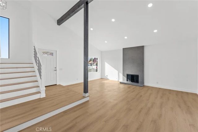 22042 Tanager, Grand Terrace, CA 92313