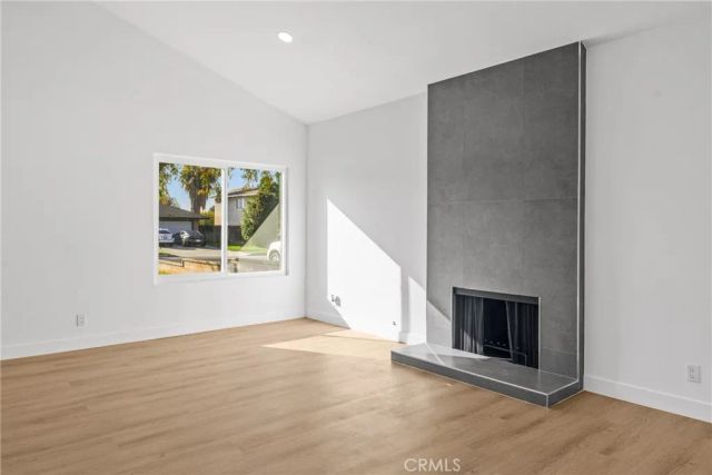 22042 Tanager, Grand Terrace, CA 92313