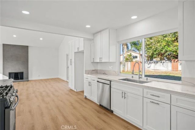 22042 Tanager, Grand Terrace, CA 92313