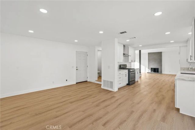 22042 Tanager, Grand Terrace, CA 92313