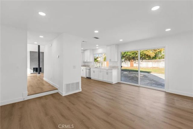 22042 Tanager, Grand Terrace, CA 92313