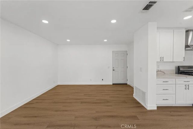 22042 Tanager, Grand Terrace, CA 92313