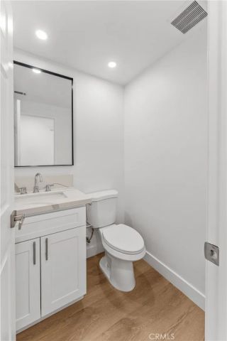 22042 Tanager, Grand Terrace, CA 92313