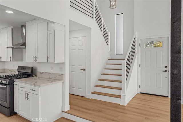 22042 Tanager, Grand Terrace, CA 92313