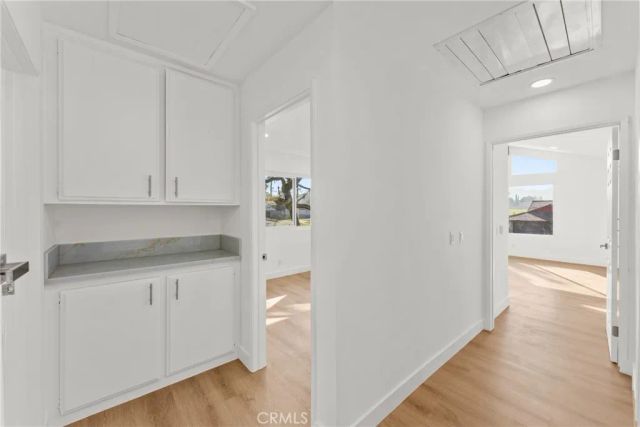 22042 Tanager, Grand Terrace, CA 92313