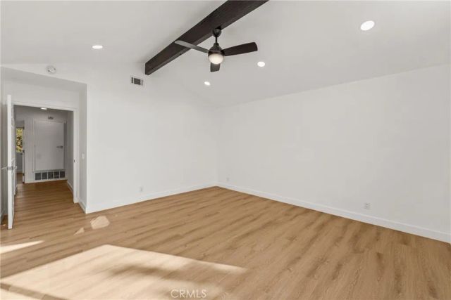 22042 Tanager, Grand Terrace, CA 92313