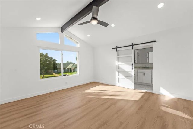 22042 Tanager, Grand Terrace, CA 92313