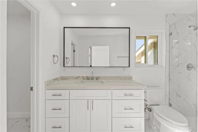 22042 Tanager, Grand Terrace, CA 92313