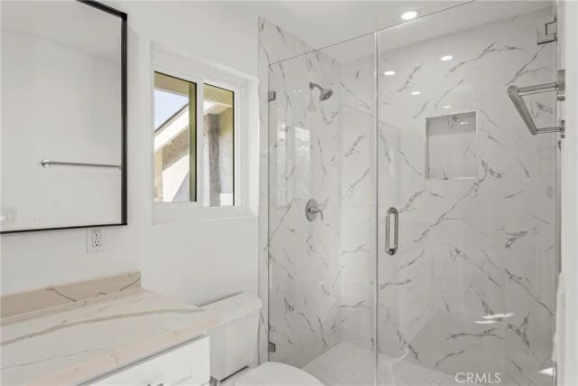 22042 Tanager, Grand Terrace, CA 92313