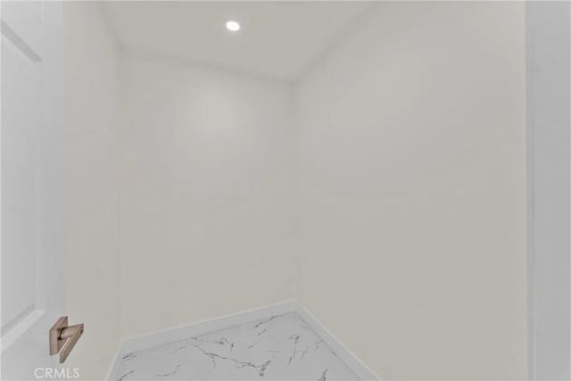 22042 Tanager, Grand Terrace, CA 92313