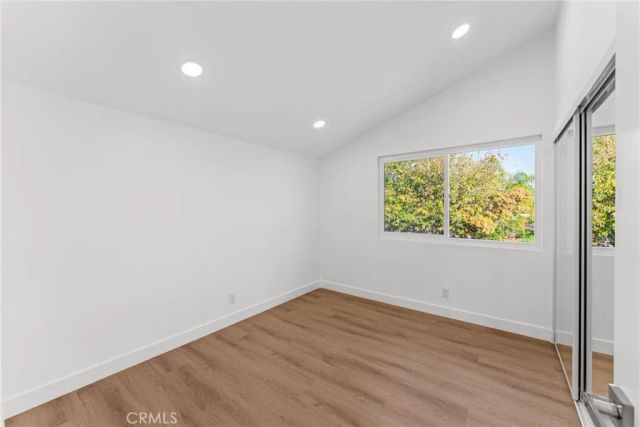 22042 Tanager, Grand Terrace, CA 92313