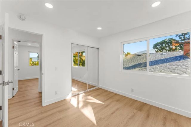 22042 Tanager, Grand Terrace, CA 92313