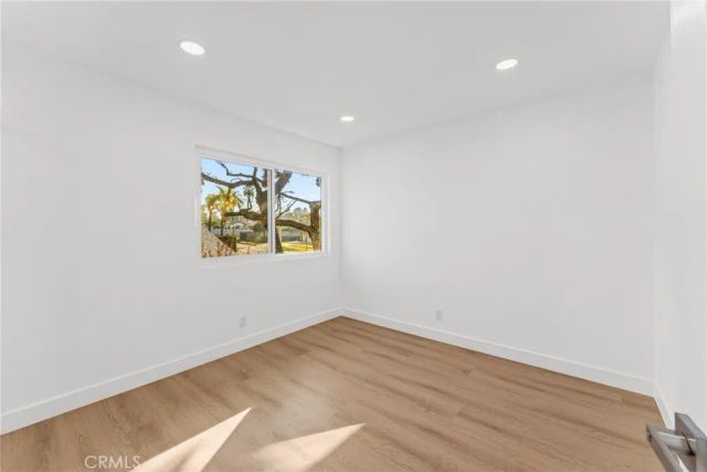 22042 Tanager, Grand Terrace, CA 92313