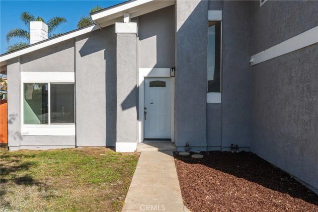 22042 Tanager, Grand Terrace, CA 92313