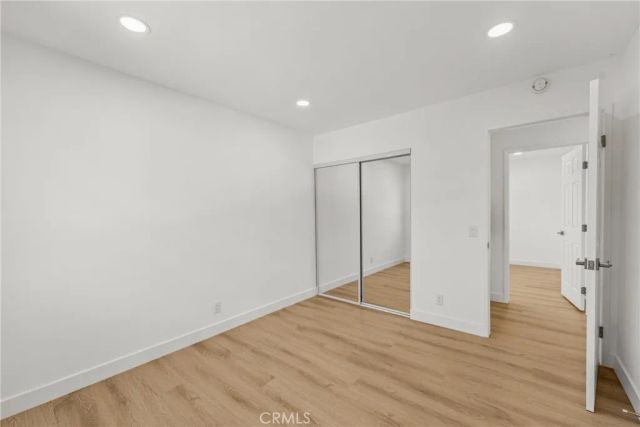 22042 Tanager, Grand Terrace, CA 92313