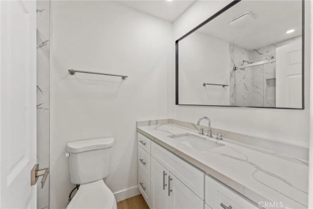 22042 Tanager, Grand Terrace, CA 92313