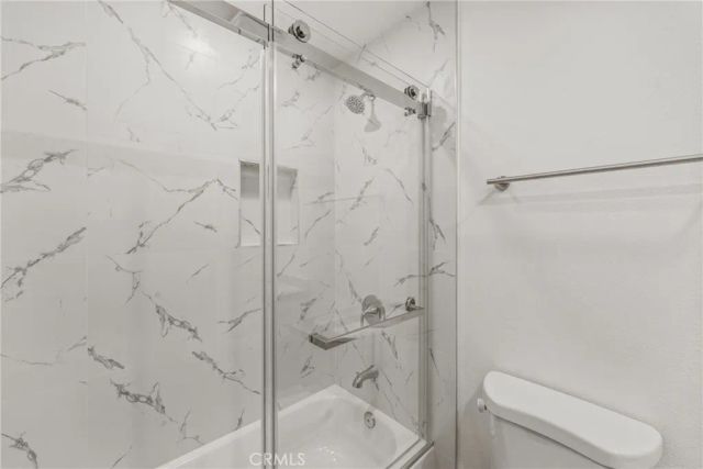 22042 Tanager, Grand Terrace, CA 92313