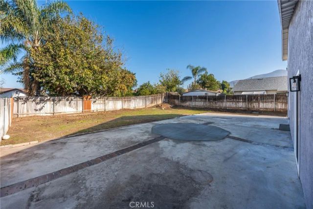 22042 Tanager, Grand Terrace, CA 92313