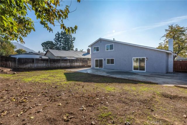 22042 Tanager, Grand Terrace, CA 92313