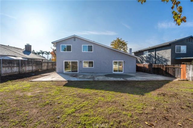 22042 Tanager, Grand Terrace, CA 92313