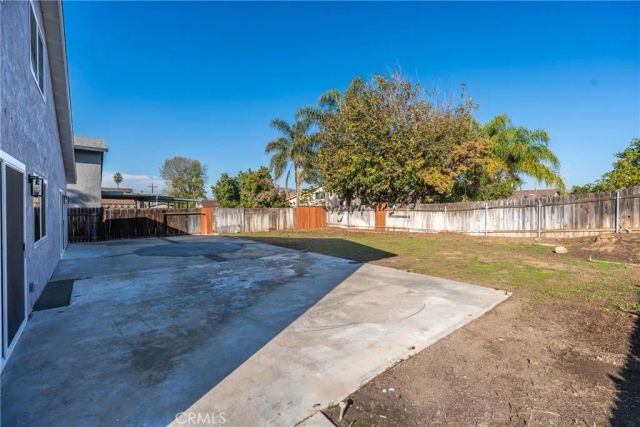 22042 Tanager, Grand Terrace, CA 92313