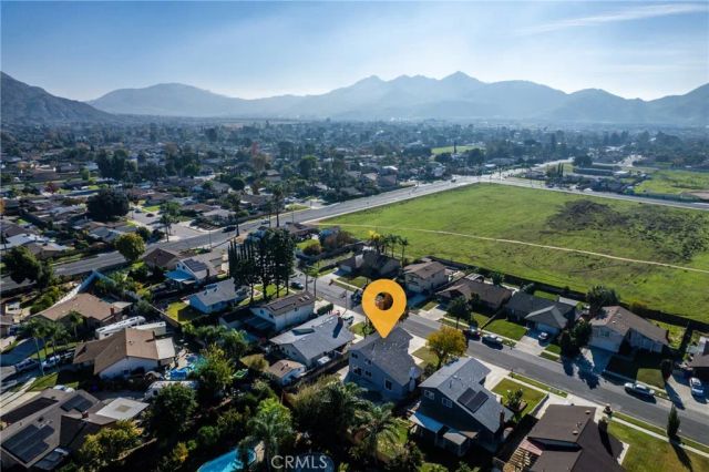 22042 Tanager, Grand Terrace, CA 92313