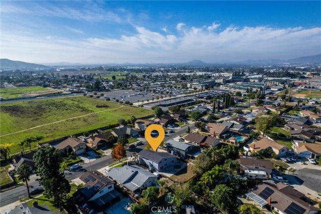 22042 Tanager, Grand Terrace, CA 92313