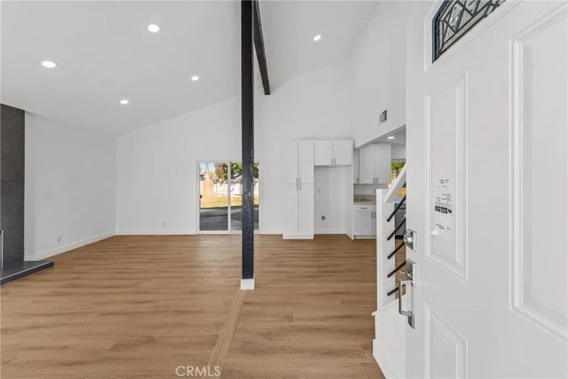 22042 Tanager, Grand Terrace, CA 92313