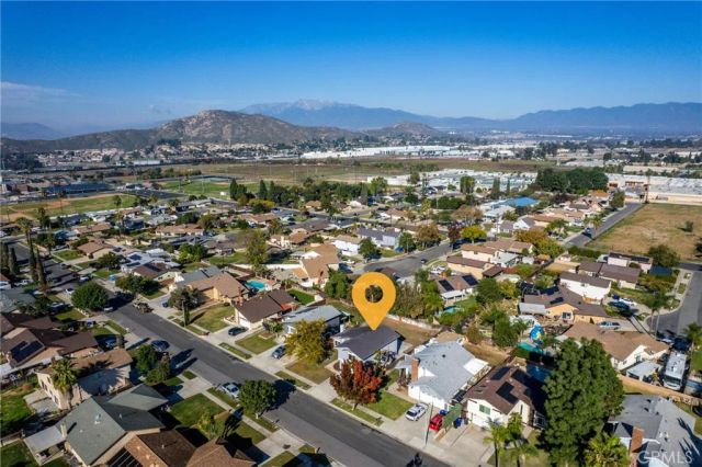 22042 Tanager, Grand Terrace, CA 92313