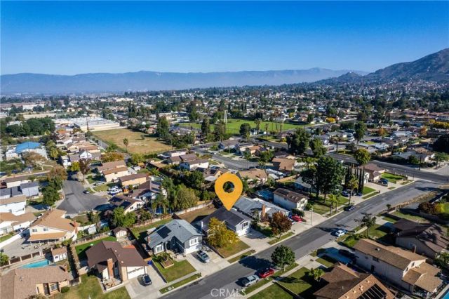 22042 Tanager, Grand Terrace, CA 92313