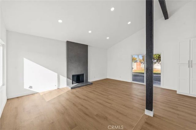 22042 Tanager, Grand Terrace, CA 92313