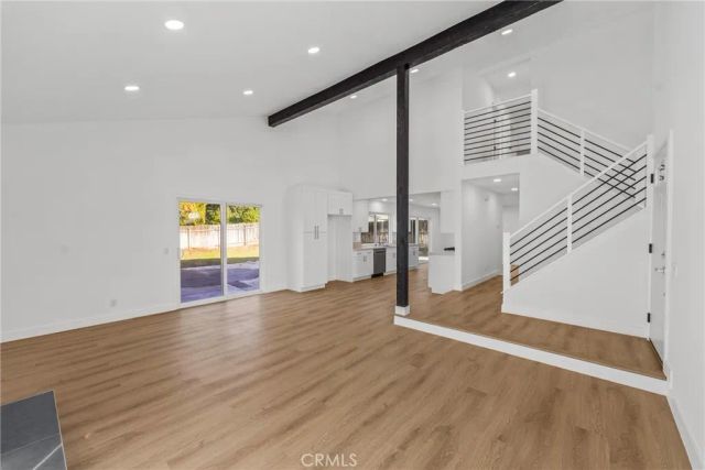 22042 Tanager, Grand Terrace, CA 92313