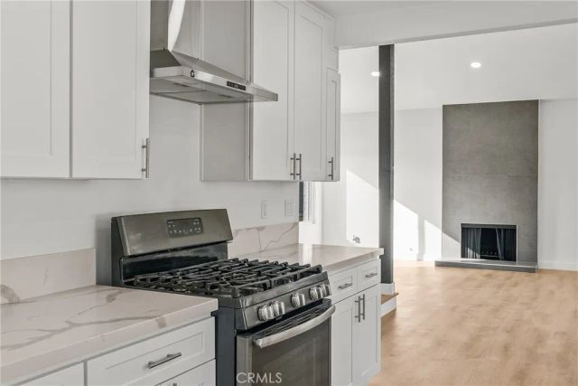 22042 Tanager, Grand Terrace, CA 92313