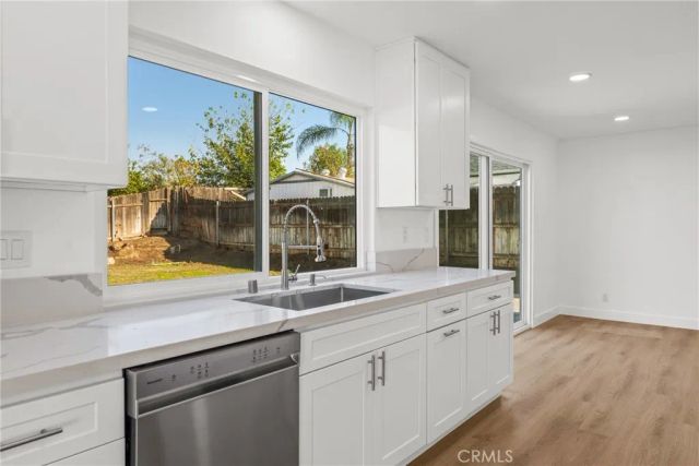 22042 Tanager, Grand Terrace, CA 92313