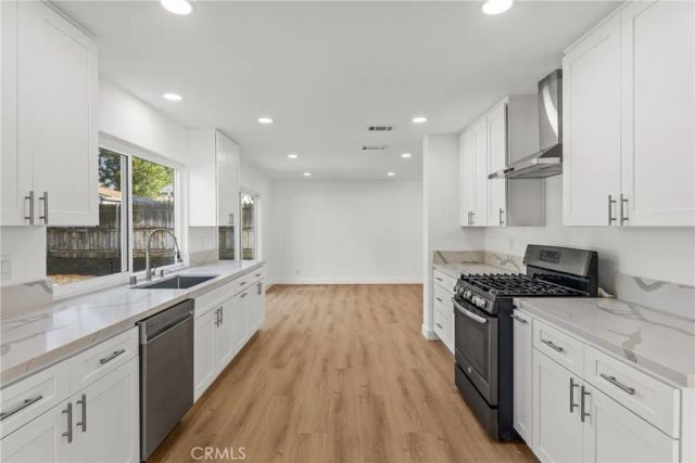 22042 Tanager, Grand Terrace, CA 92313