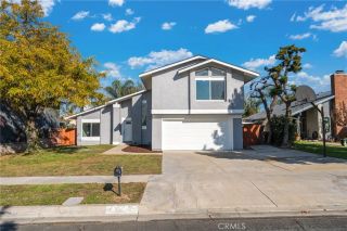22042 Tanager, Grand Terrace, CA 92313