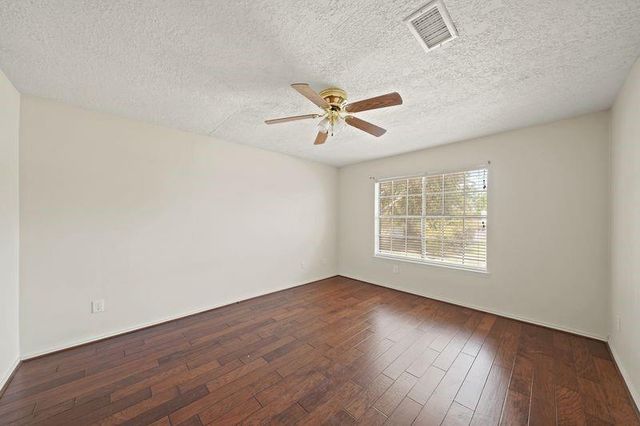 4123 Custer Creek Drive, Missouri City, TX 77459