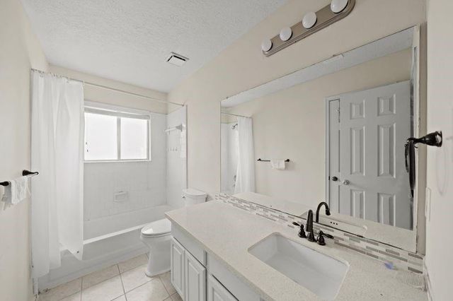 4123 Custer Creek Drive, Missouri City, TX 77459