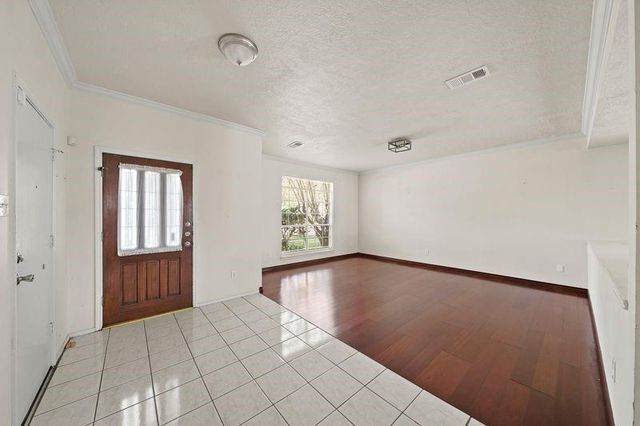 4123 Custer Creek Drive, Missouri City, TX 77459