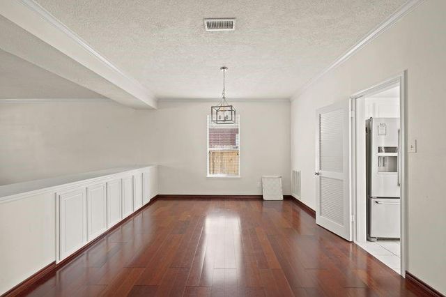 4123 Custer Creek Drive, Missouri City, TX 77459