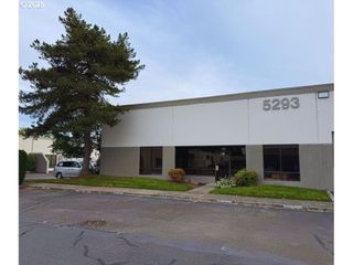 5293 Ne ELAM YOUNG Pkwy 110, Hillsboro, OR 97124
