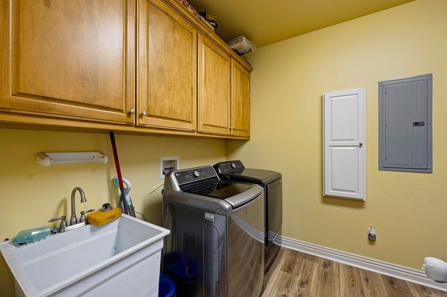 751 Walthall Road, Russellville, AR 72802