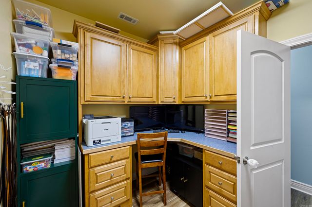751 Walthall Road, Russellville, AR 72802