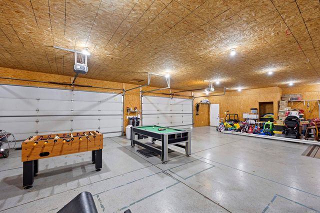 751 Walthall Road, Russellville, AR 72802
